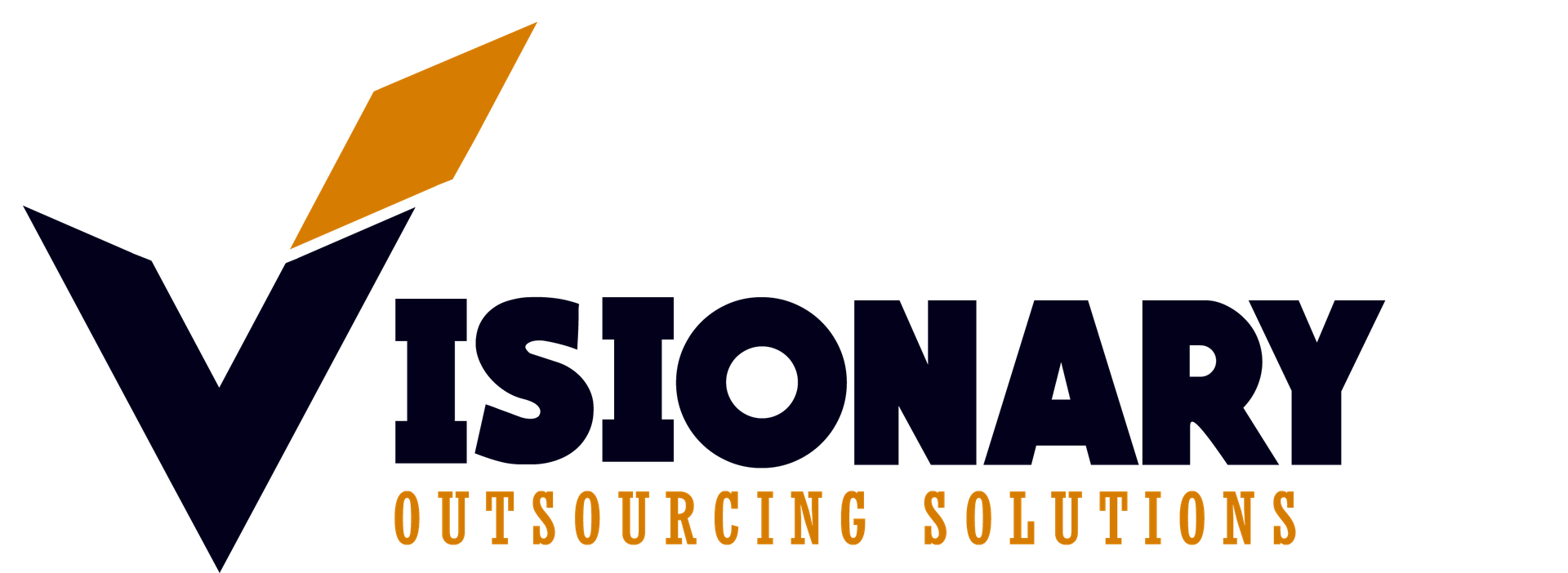 Visionary Outsourcing Solutions